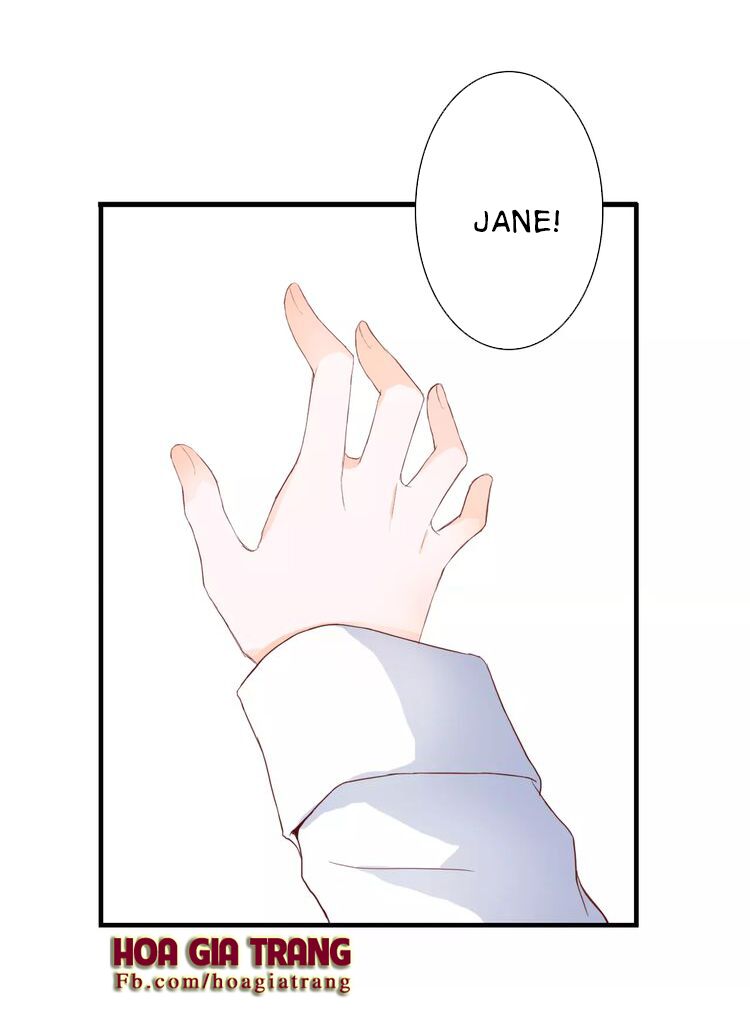 Ở lại thế kỷ này: Chapter 11