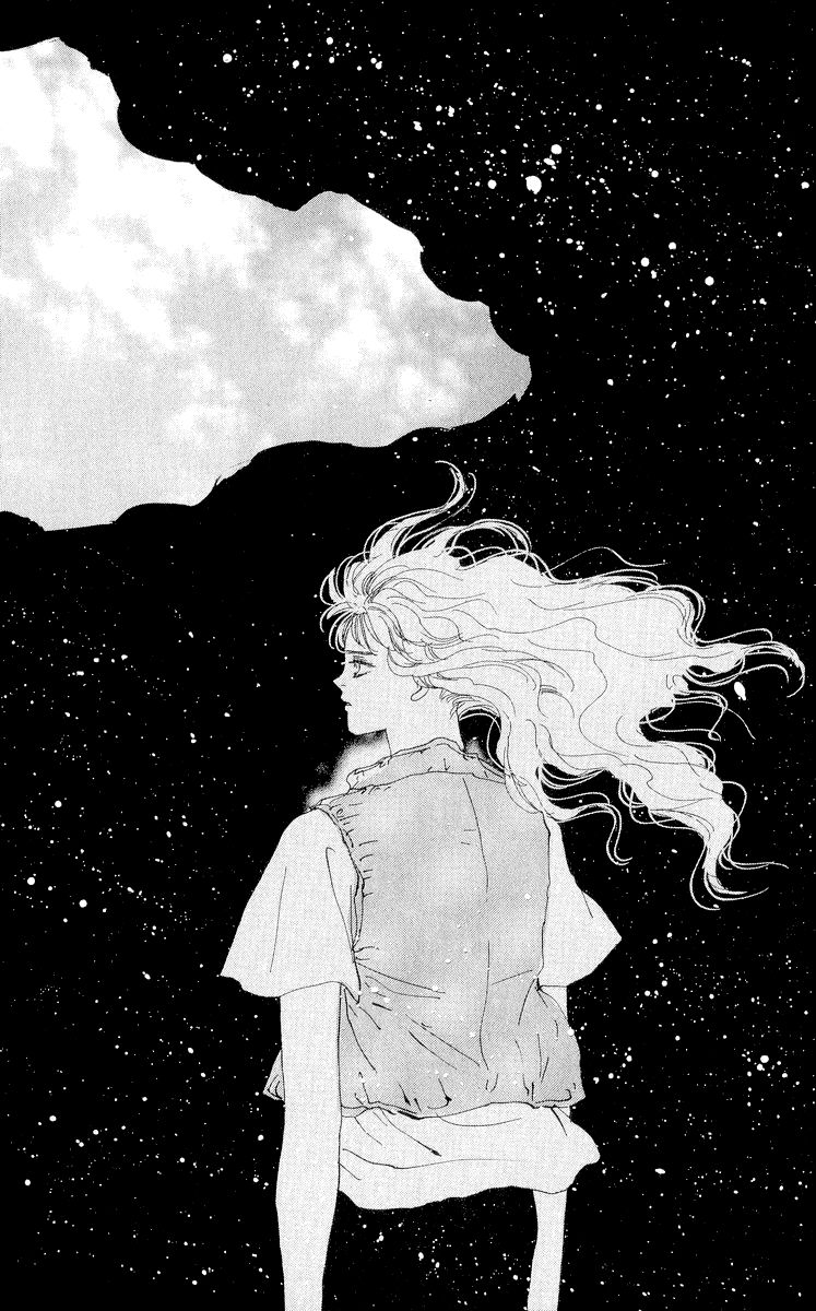 Mầm Sống: Chapter 8