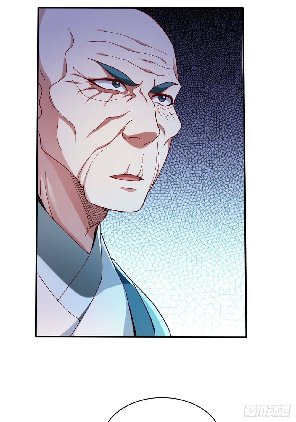 Cục Gạch Xông Vào Dị Giới: Chapter 34