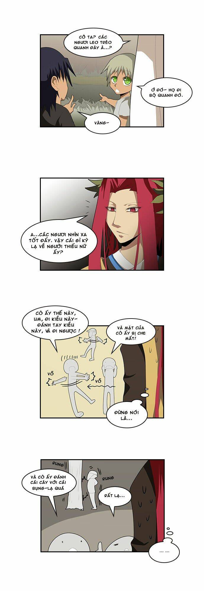 TAL: Chapter 86
