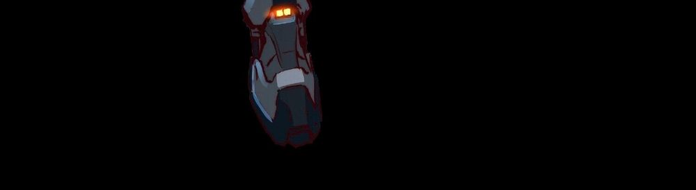 Dị Giới Tam Tuyệt: Chapter 99
