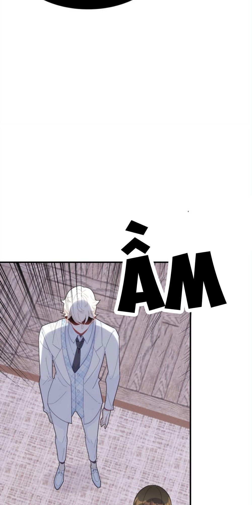 Ái Ngạo Kiều Long Vương Gia: Chapter 24