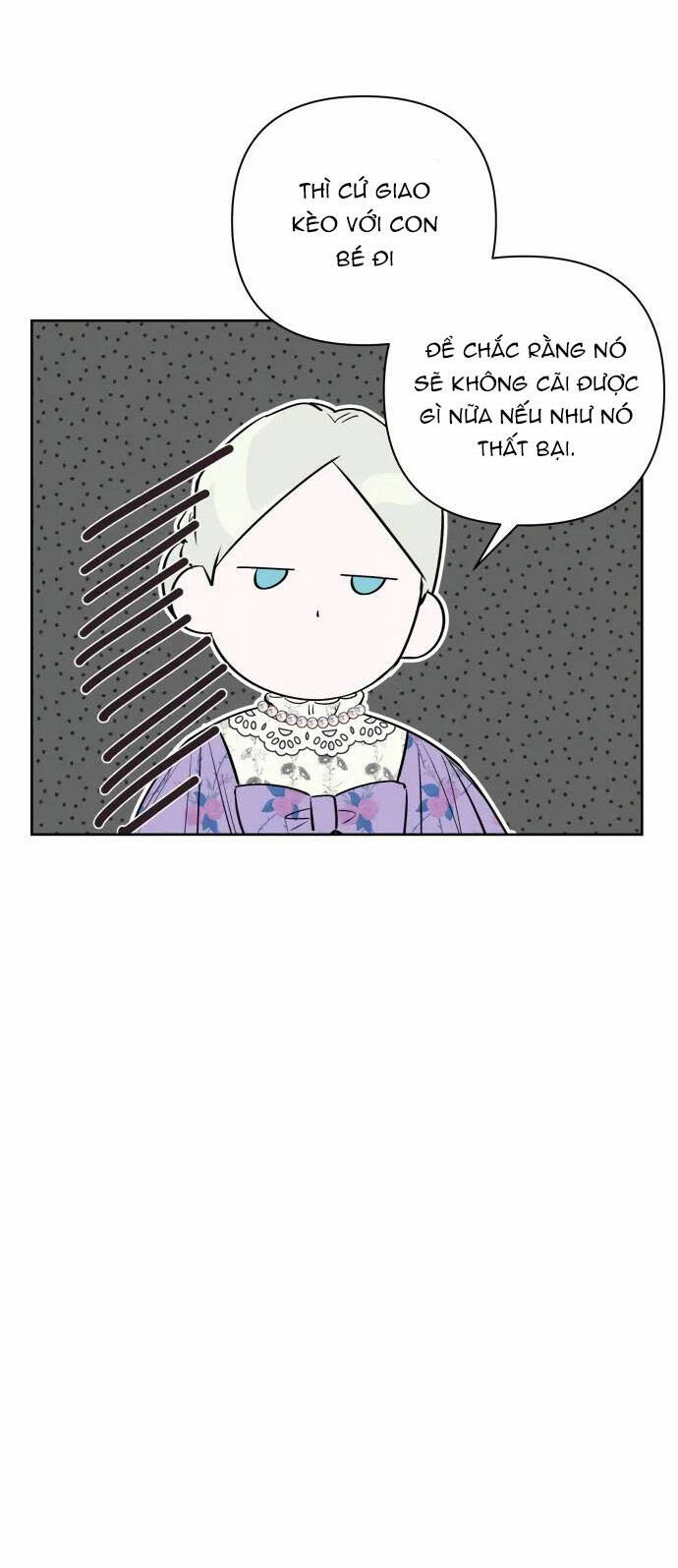 Cách Mà Pháp Sư Đối Mặt Với Cái Chết: Chapter 4.1