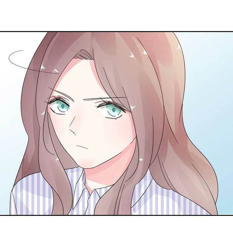 Điều Ước Sủng Ái Bất Bình Đẳng: Chapter 111.1