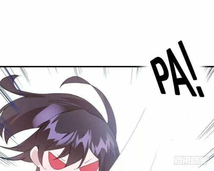 Bí Mật Của Dạ Tộc: Chapter 40