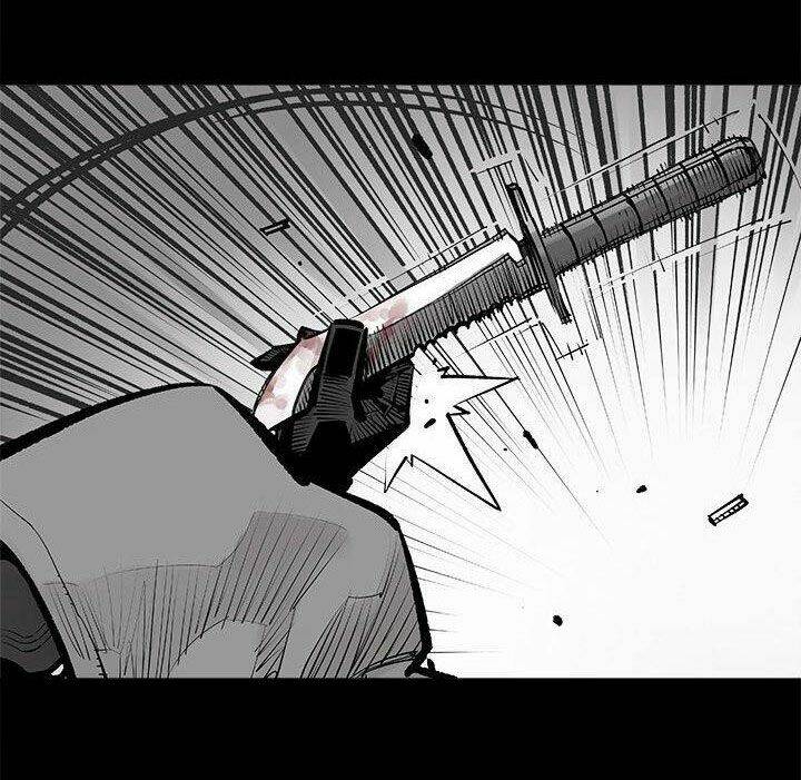 The Devil\’s Descendants: Chapter 2