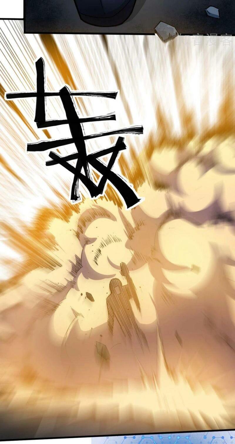 Vườn Trường Cuồng Sư Hệ Thống: Chapter 196