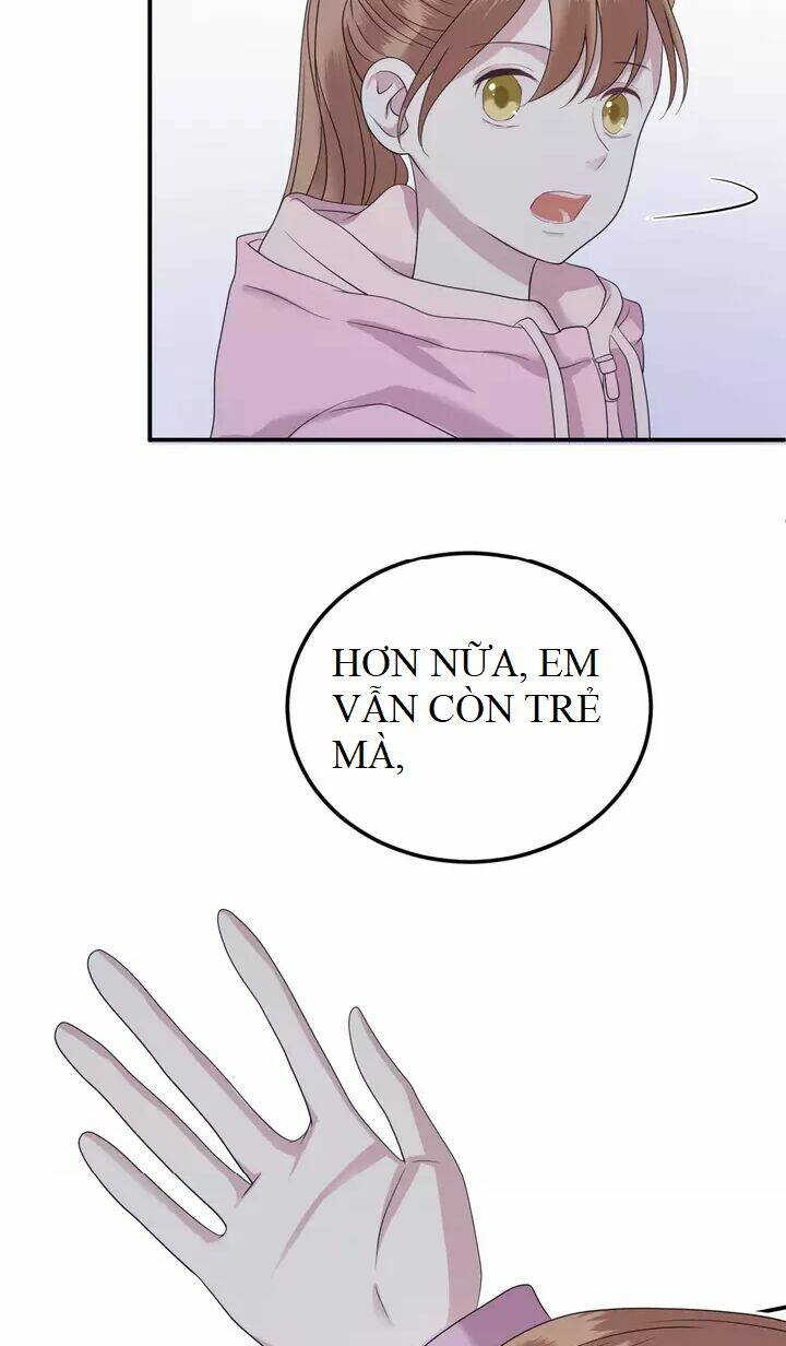 Thần Tượng Điểm Zero: Chapter 88