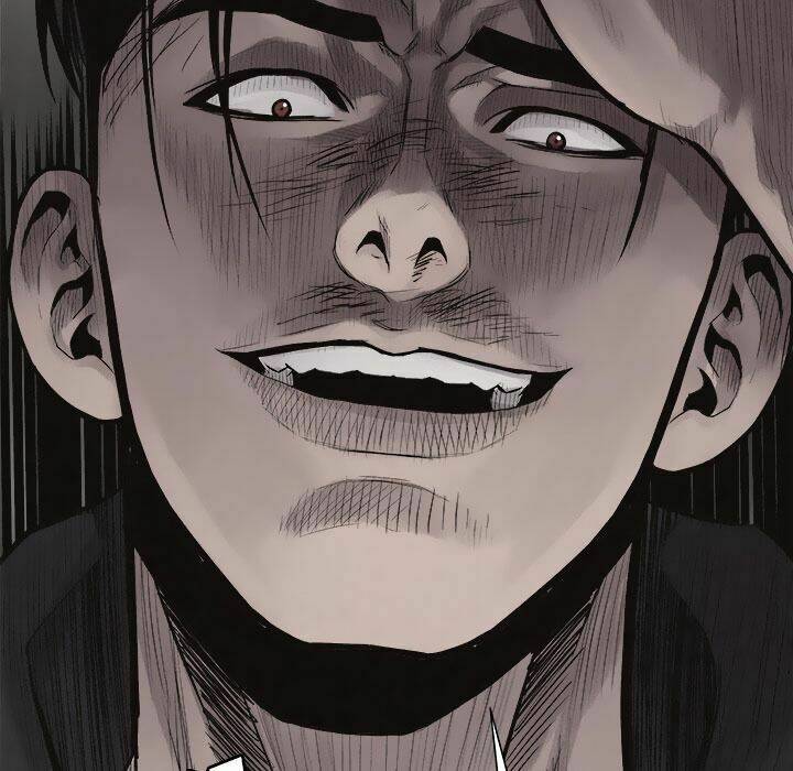 Nắm Đấm: Chapter 24