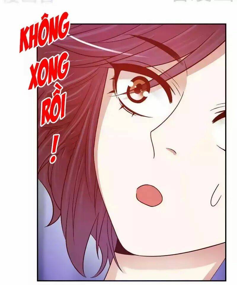 101 Phương Pháp Của Tổng Tài: Chapter 64