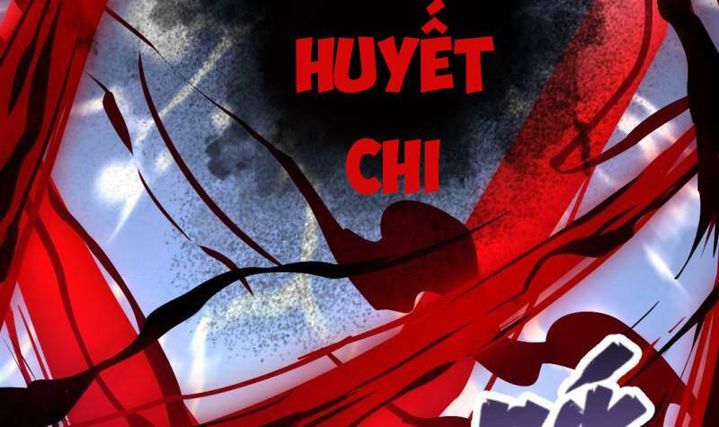 Thần Huyền Sư: Chapter 23