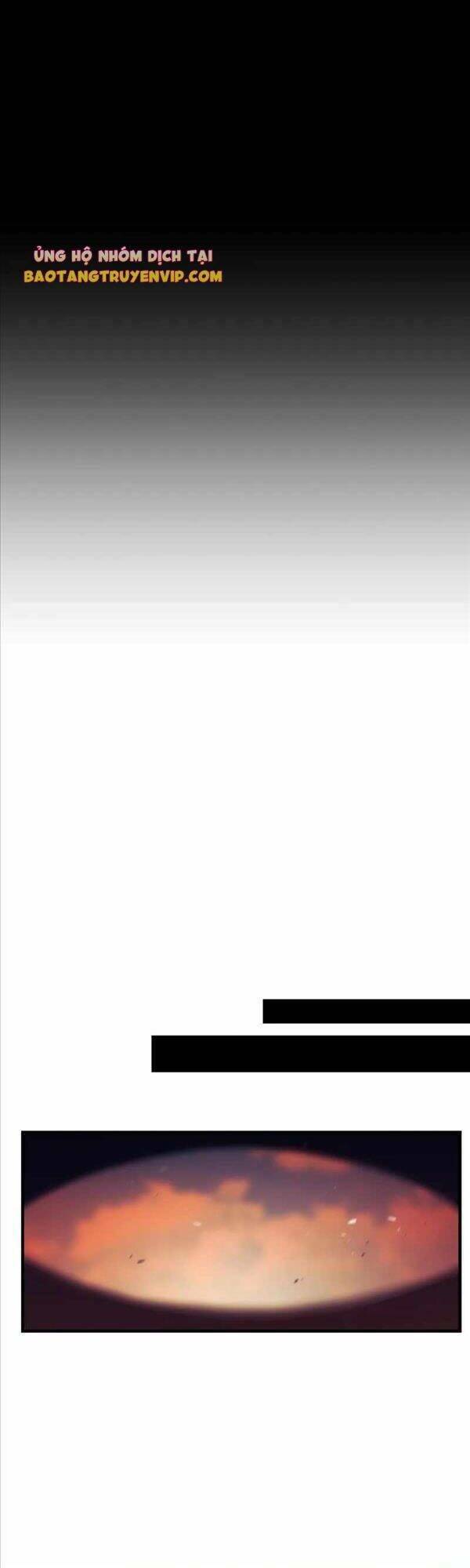 Trở Thành Bạo Quân: Chapter 16