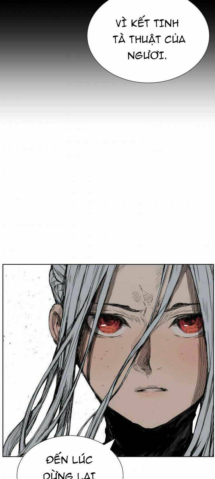 Vô Kiếm Tiểu Tử: Chapter 78