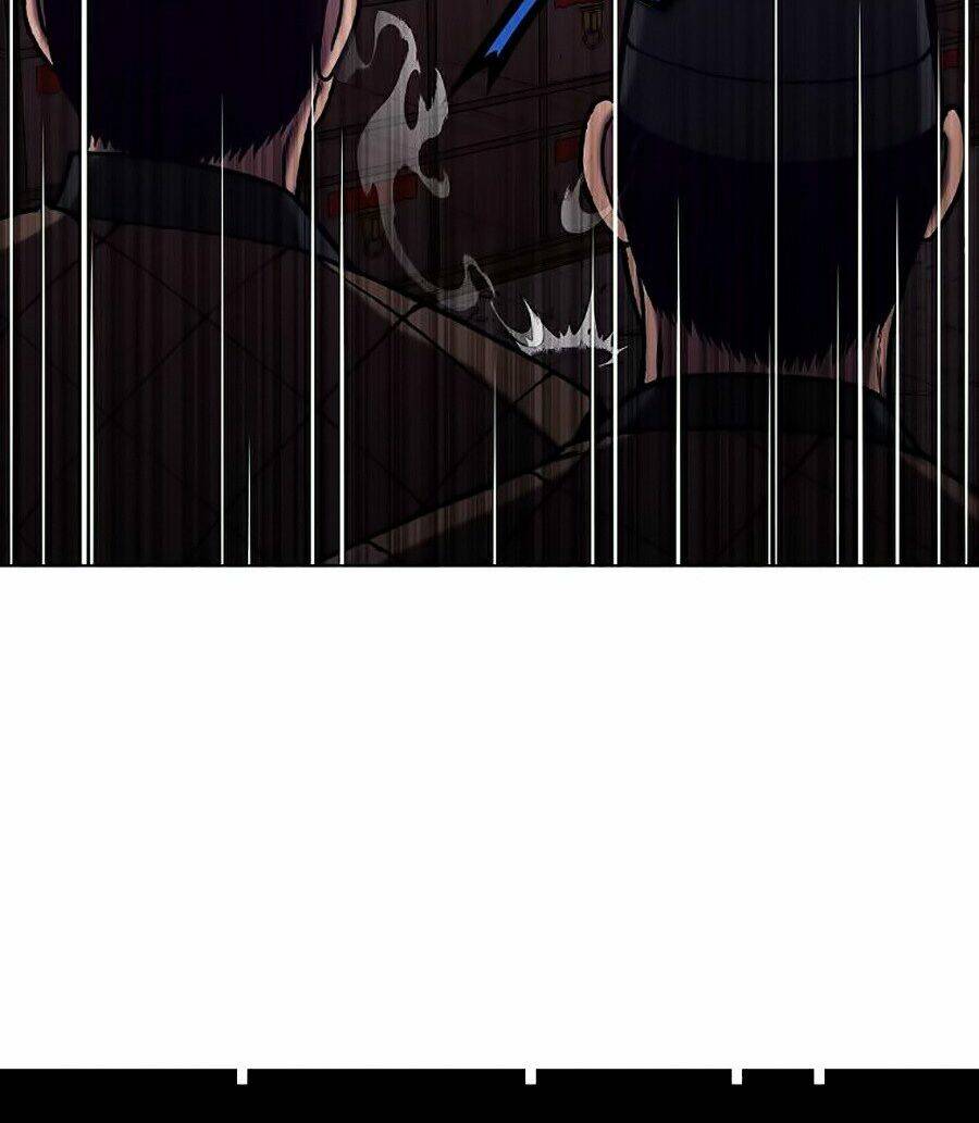 Thiên Võ Chiến Thần: Chapter 16