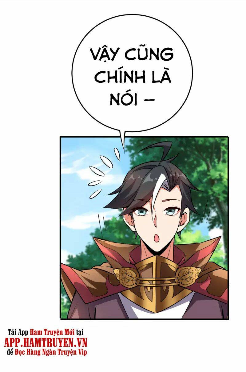 Phục Thiên Thánh Chủ: Chapter 150