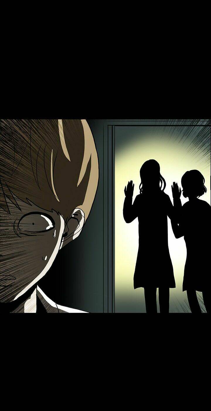 Chí Tôn Thần Ma: Chapter 44