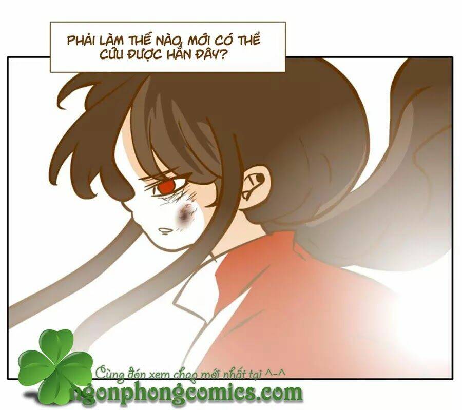 Hòa Thượng Và Tiểu Long Quân: Chapter 62