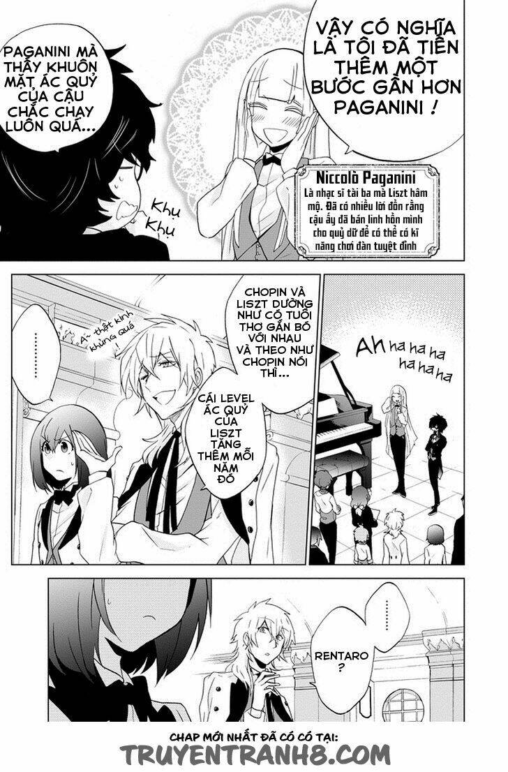 Classi9 (New): Chapter 2