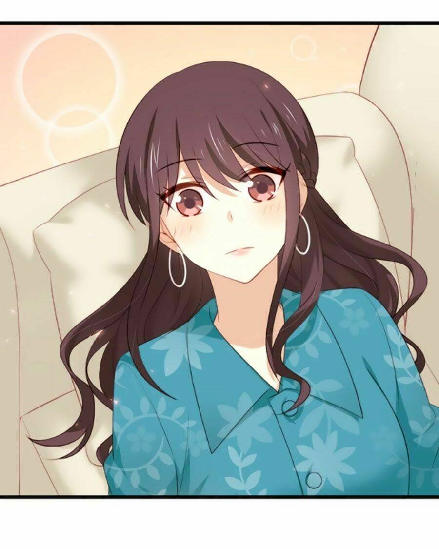 Tình Yêu Là Thế 2: Chapter 13