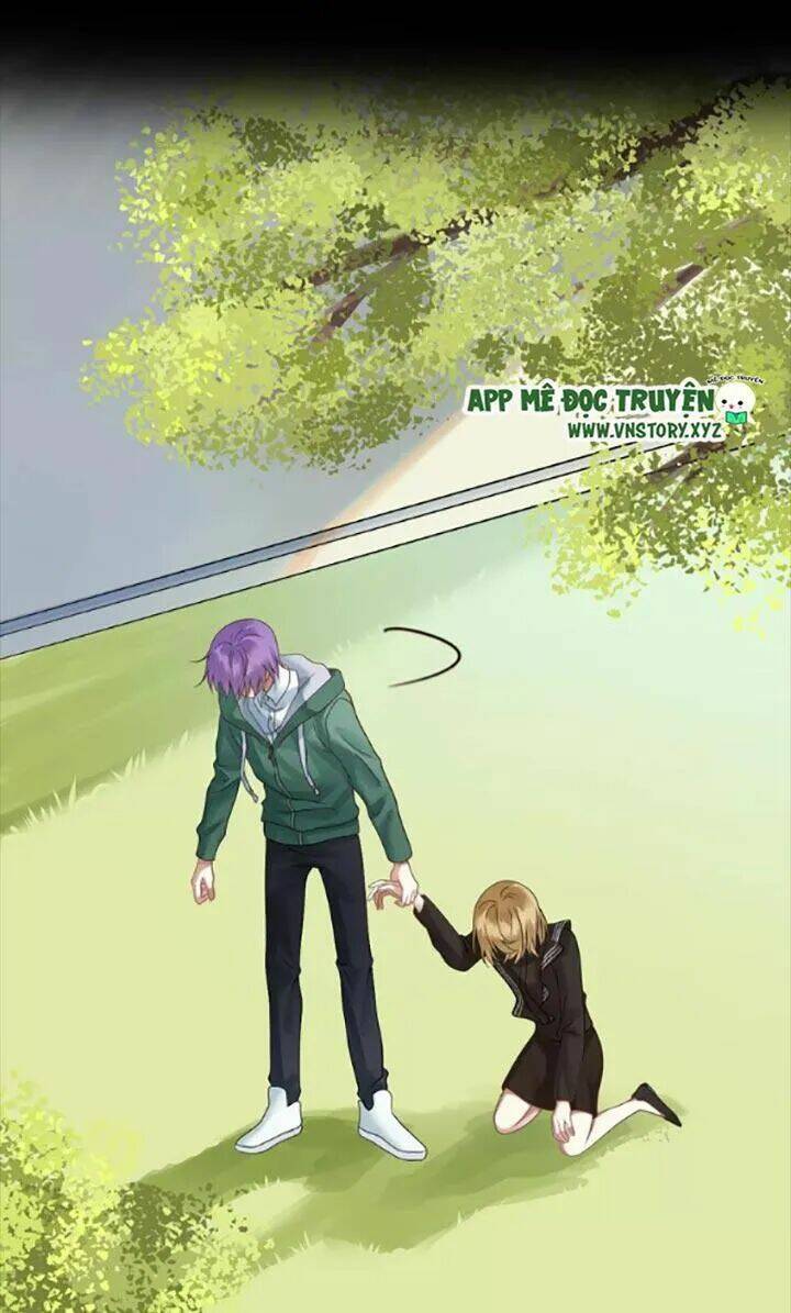 Thần Tượng Điểm Zero: Chapter 113