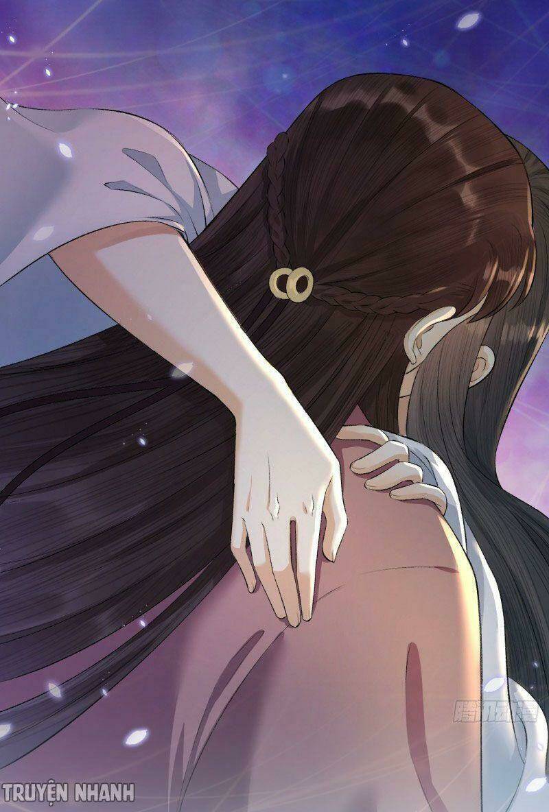 Lễ Băng Nhạc Phôi Chi Dạ: Chapter 18