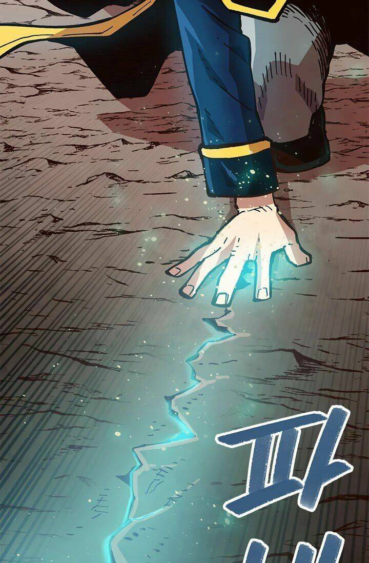 Nô Lệ Nghịch Thiên: Chapter 19