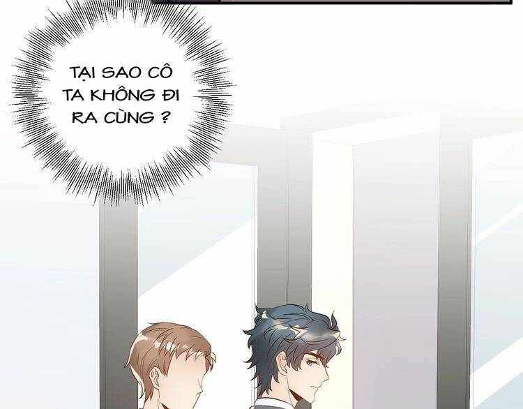 Trong Sinh Chi Ức Vạn Ảnh Hậu Yếu Thượng Vị: Chapter 67