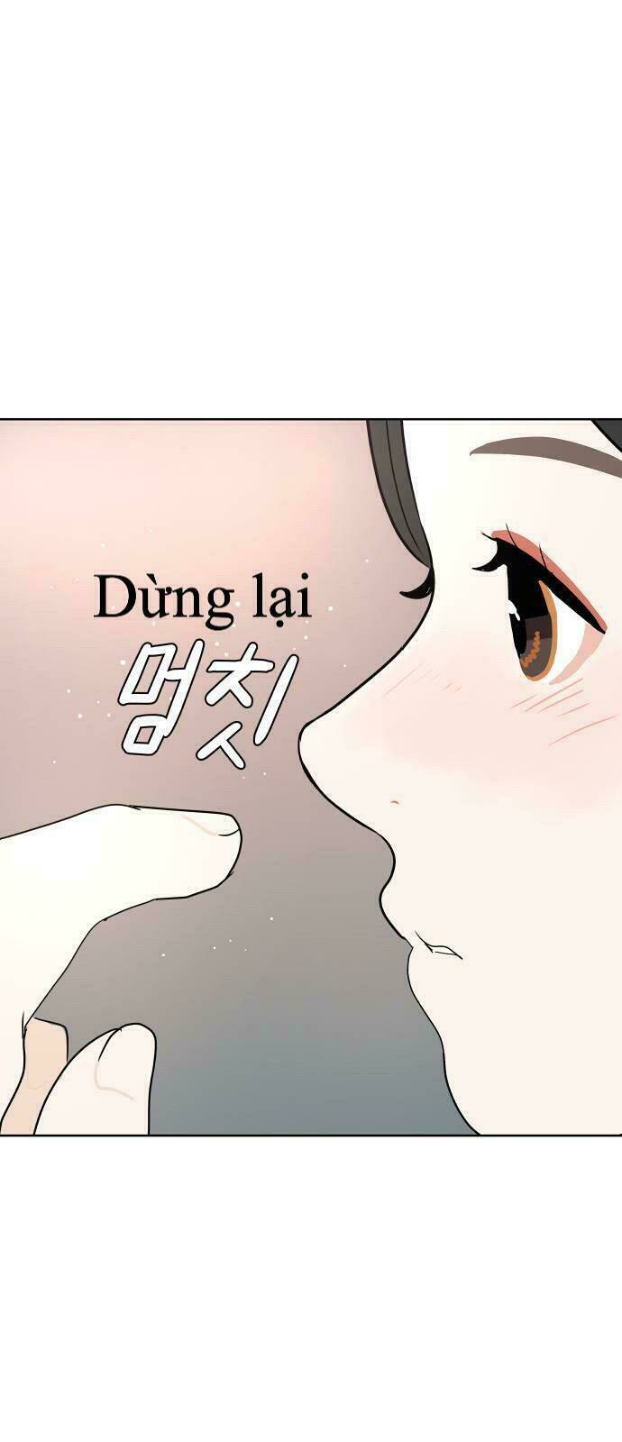 30 Phút Bước Đi Bên Em: Chapter 28.5