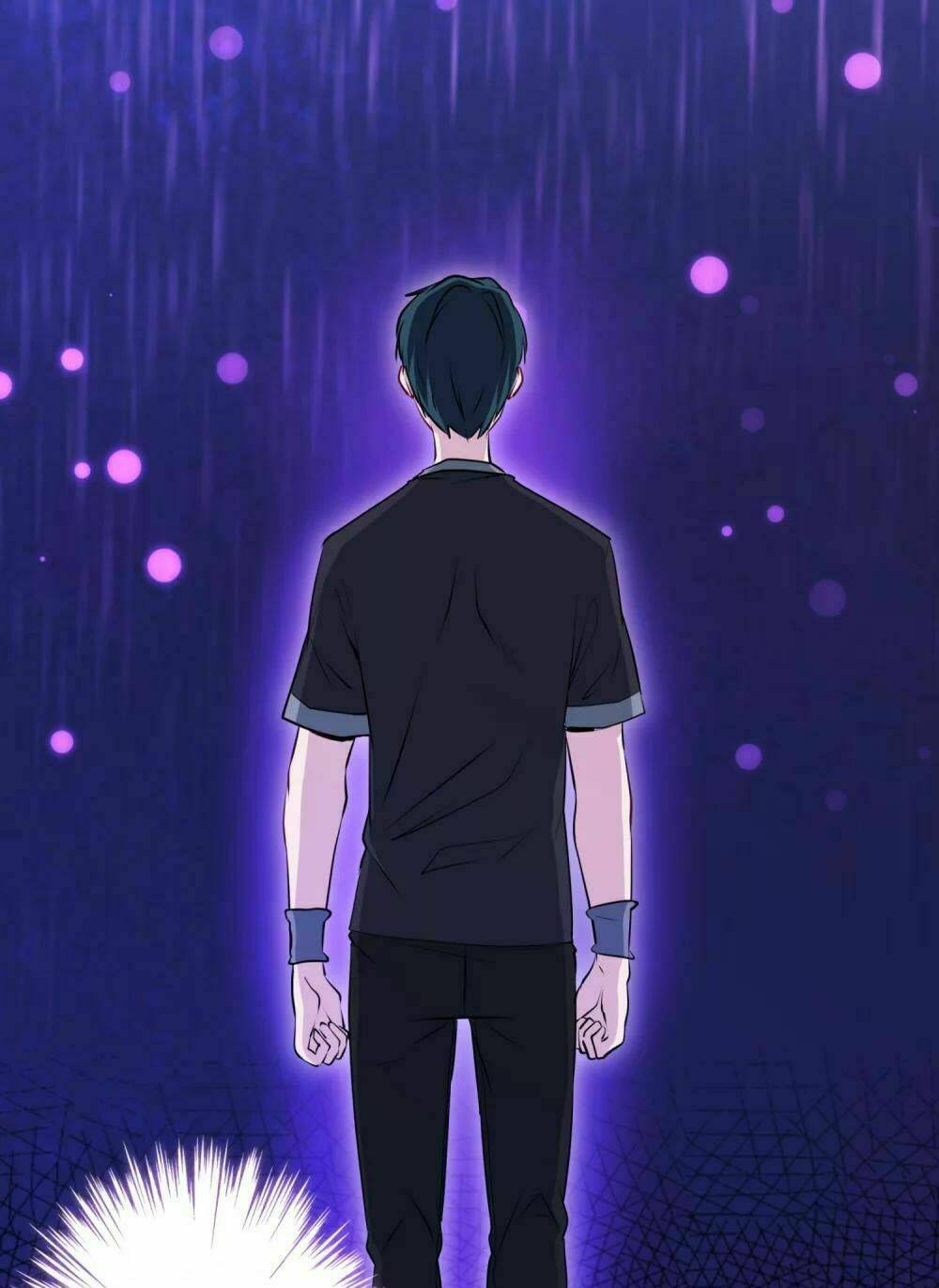 Nhân Vật Phản Diện: Không Ngọt Không Lấy Tiền: Chapter 22