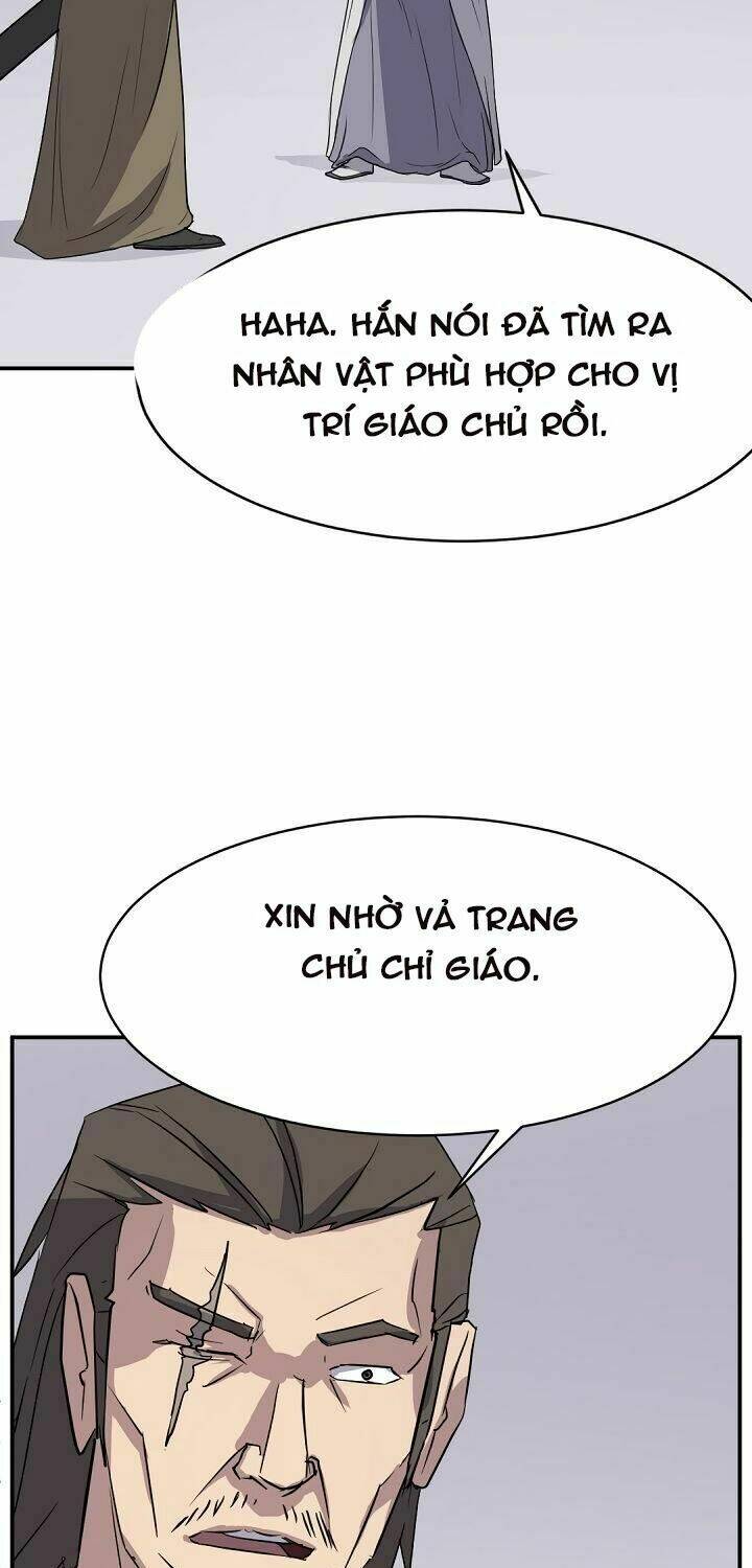 Trọng Sinh, Bất Khả Chiến Bại: Chapter 88