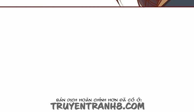 Yến Sơn Phái Và Bách Hoa Môn: Chapter 55