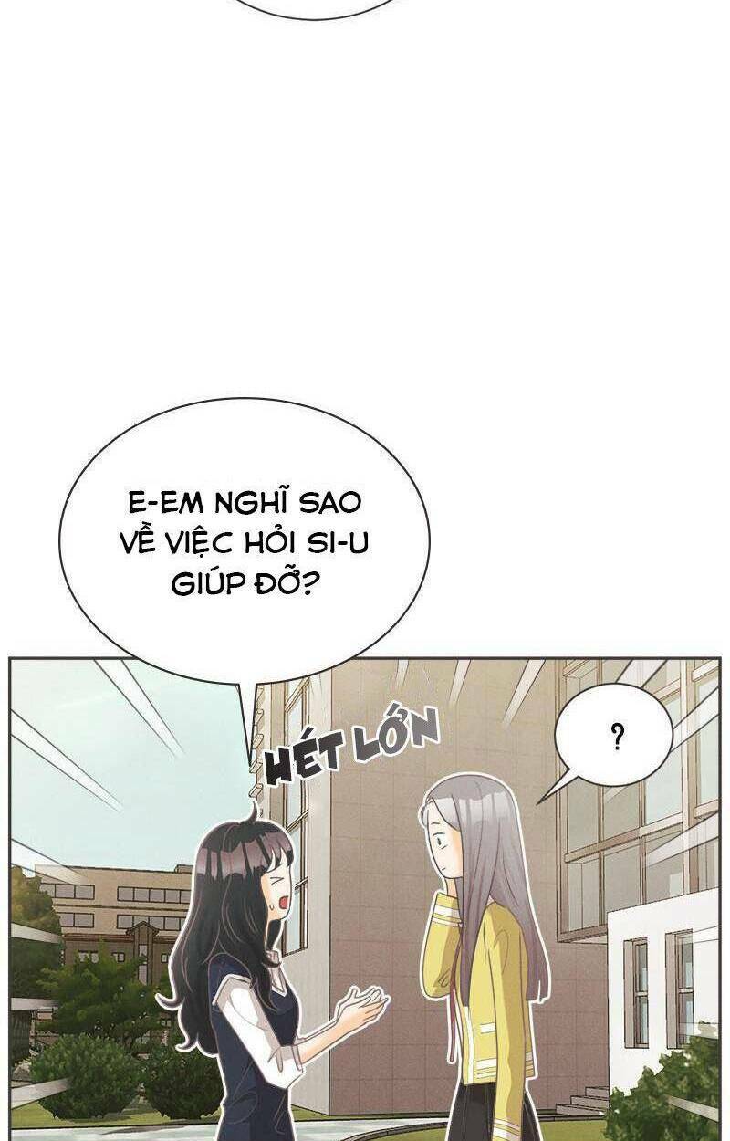 Giấc Mộng Đêm Hè: Chapter 6