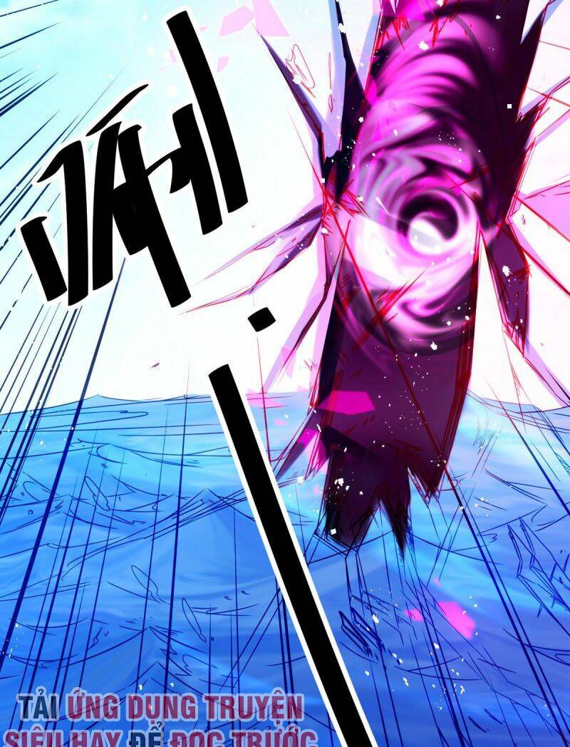 Tiên Vương Trùng Sinh: Chapter 143