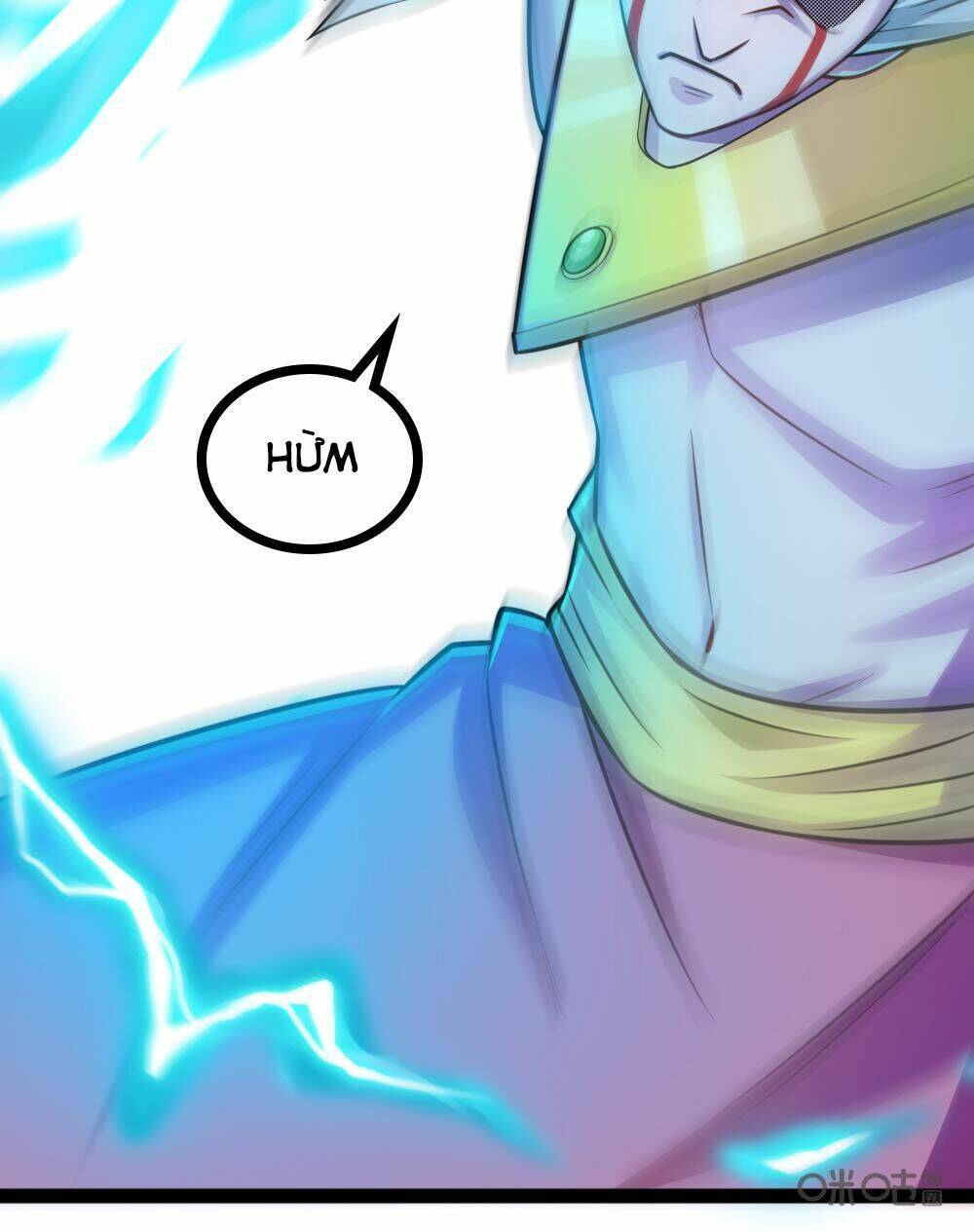 Tu Tiên Cuồng Thần: Chapter 78
