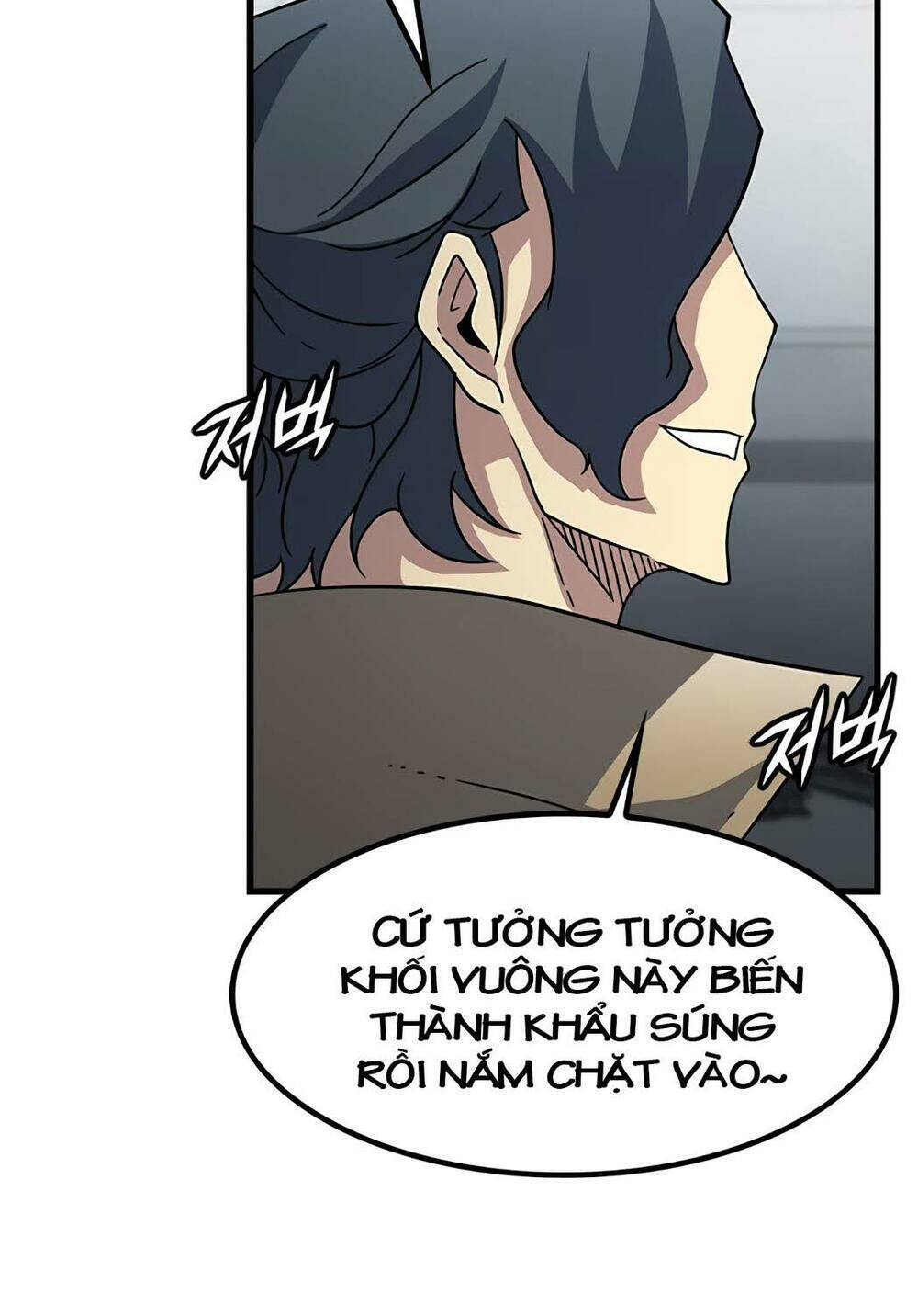 Điểm Chết: Chapter 9