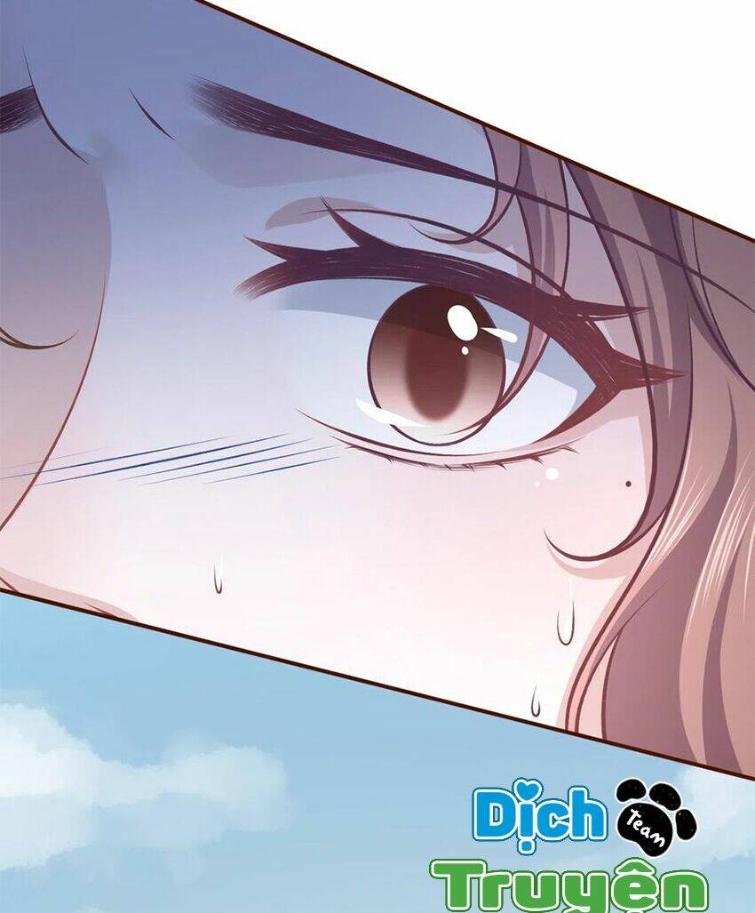 Bạn Gái Tôi Mới 30+: Chapter 122