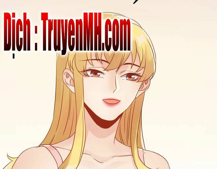 Trong Sinh Chi Ức Vạn Ảnh Hậu Yếu Thượng Vị: Chapter 12