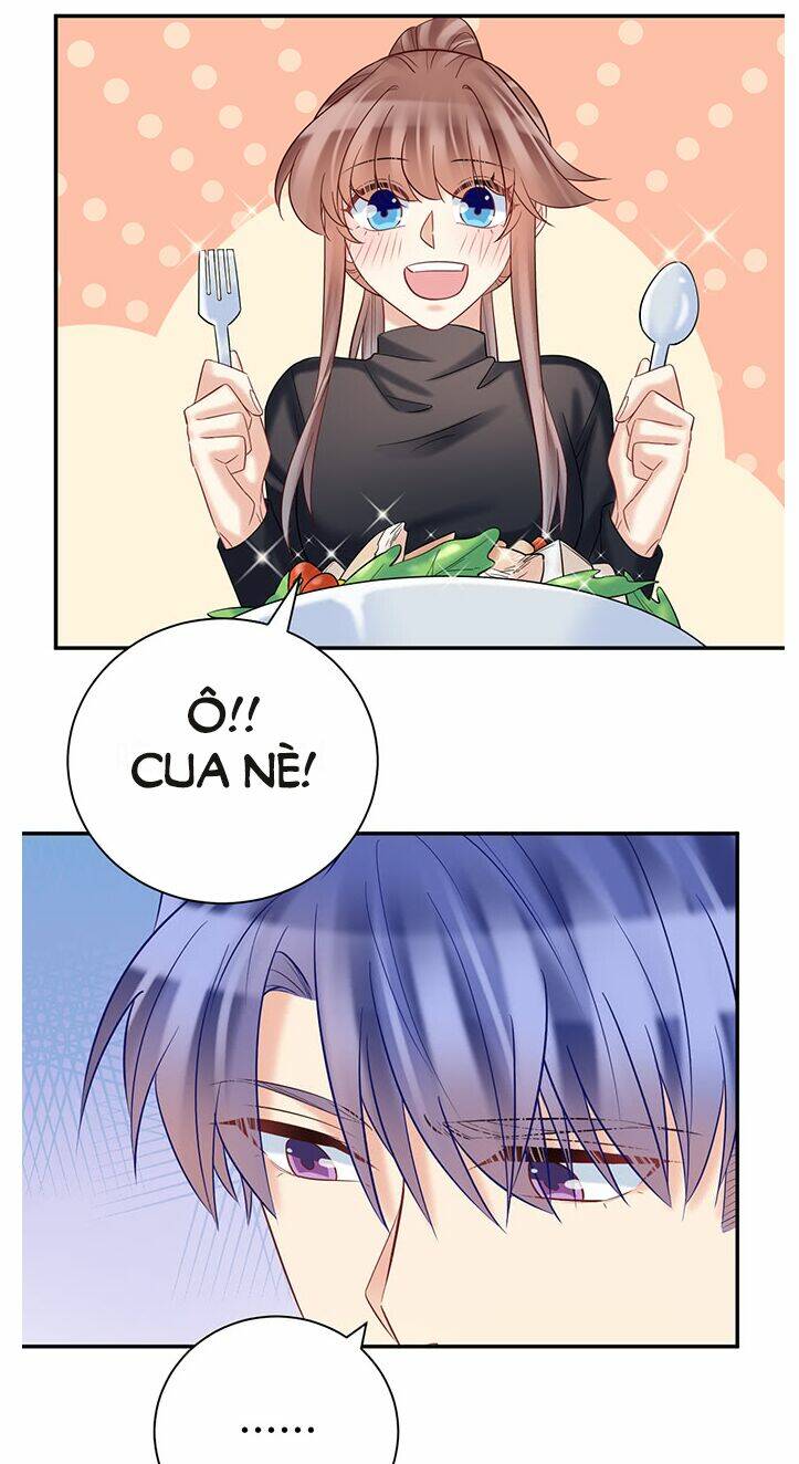 Trọng Sinh Để Ngủ Với Ảnh Đế: Chapter 227