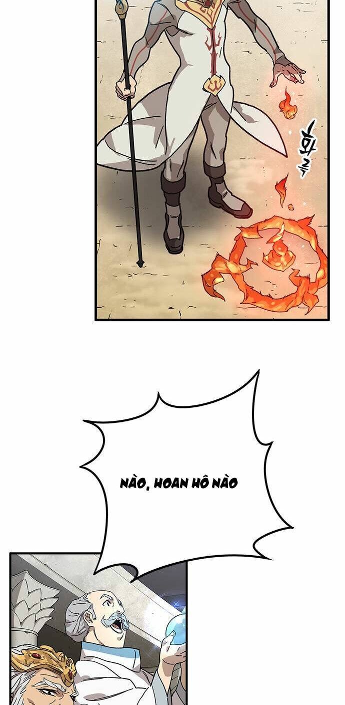 Aire: Chapter 1