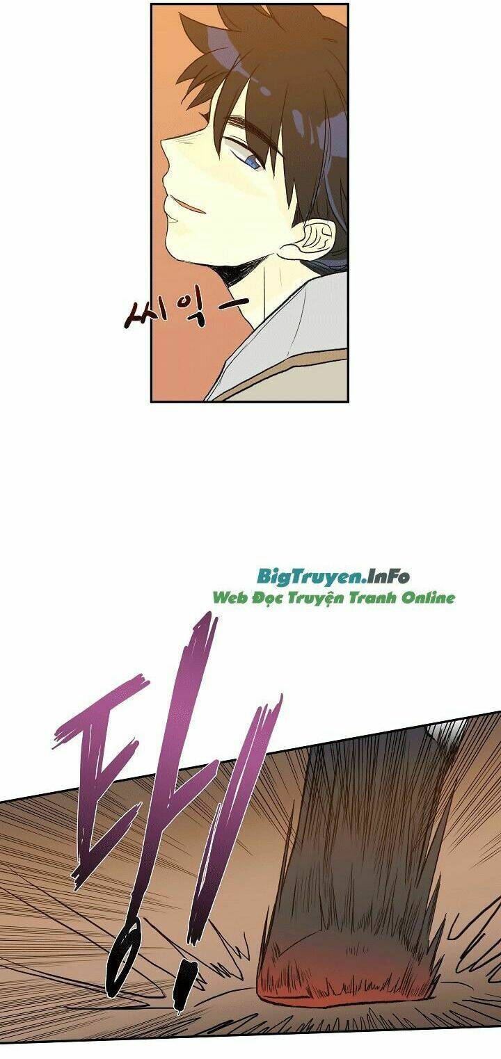 Học Sĩ Tái Sinh: Chapter 50