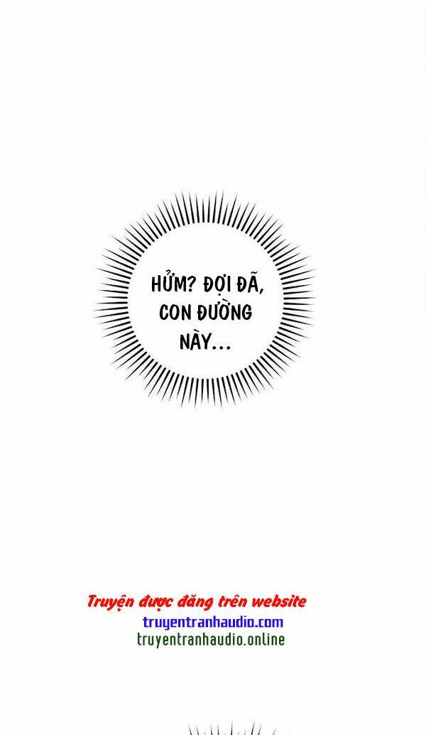 Npc Bắt Đầu Từ Kỹ Năng Lv.999: Chapter 6