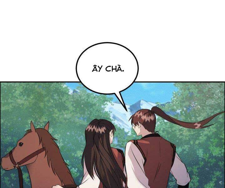 Thiên Hạ Đệ Nhất Phiêu Sĩ: Chapter 11