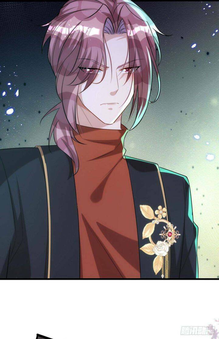 Thú Thụ Bất Thân: Chapter 120