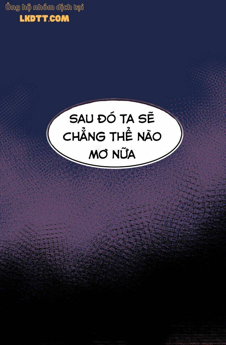 Mylord, Nữ Hoàng Của Loài Sói!: Chapter 16