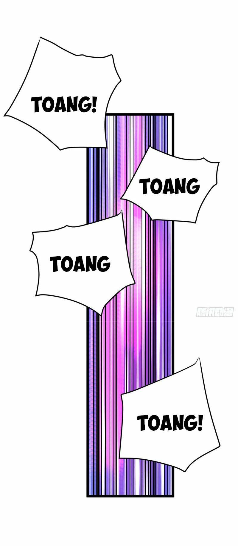 Tiên Vương Trùng Sinh: Chapter 57