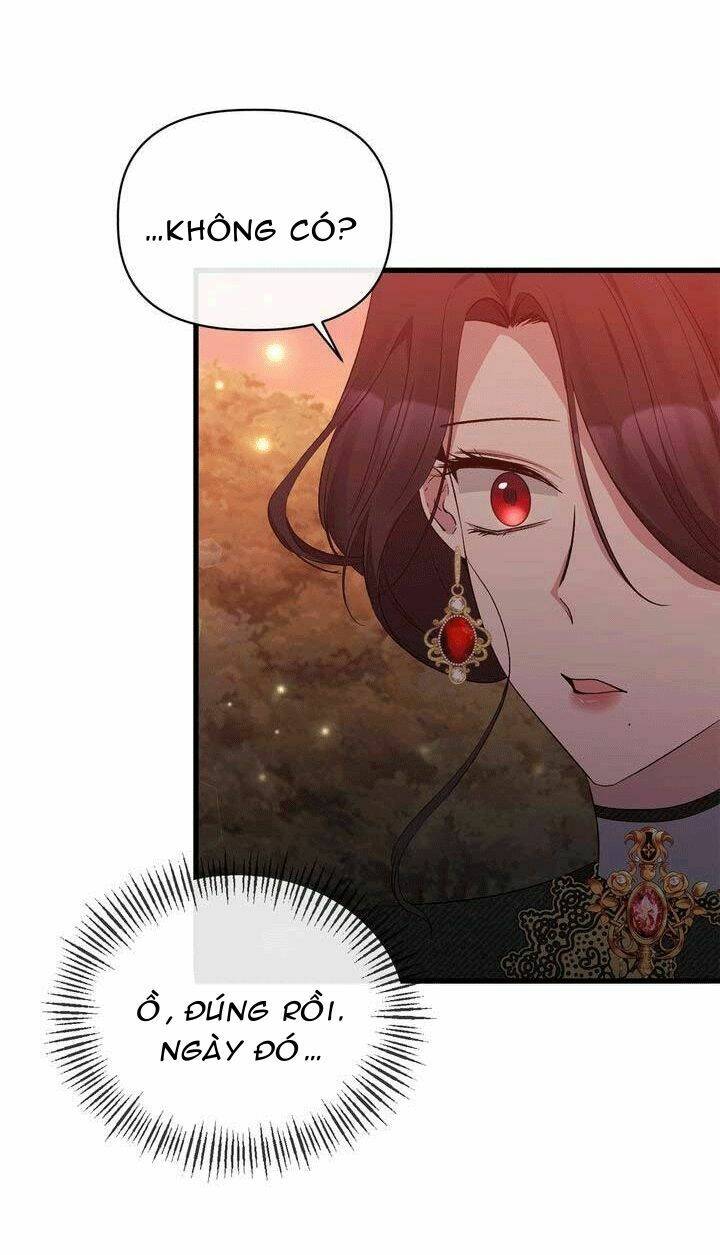 Nữ Công Tước Phương Bắc Là Một Nhân Vật Phản Diện: Chapter 15