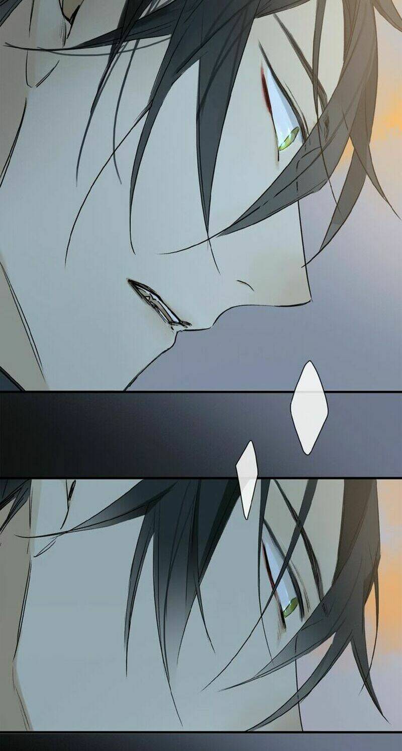 Phép Tắc Trường Ogus: Chapter 36