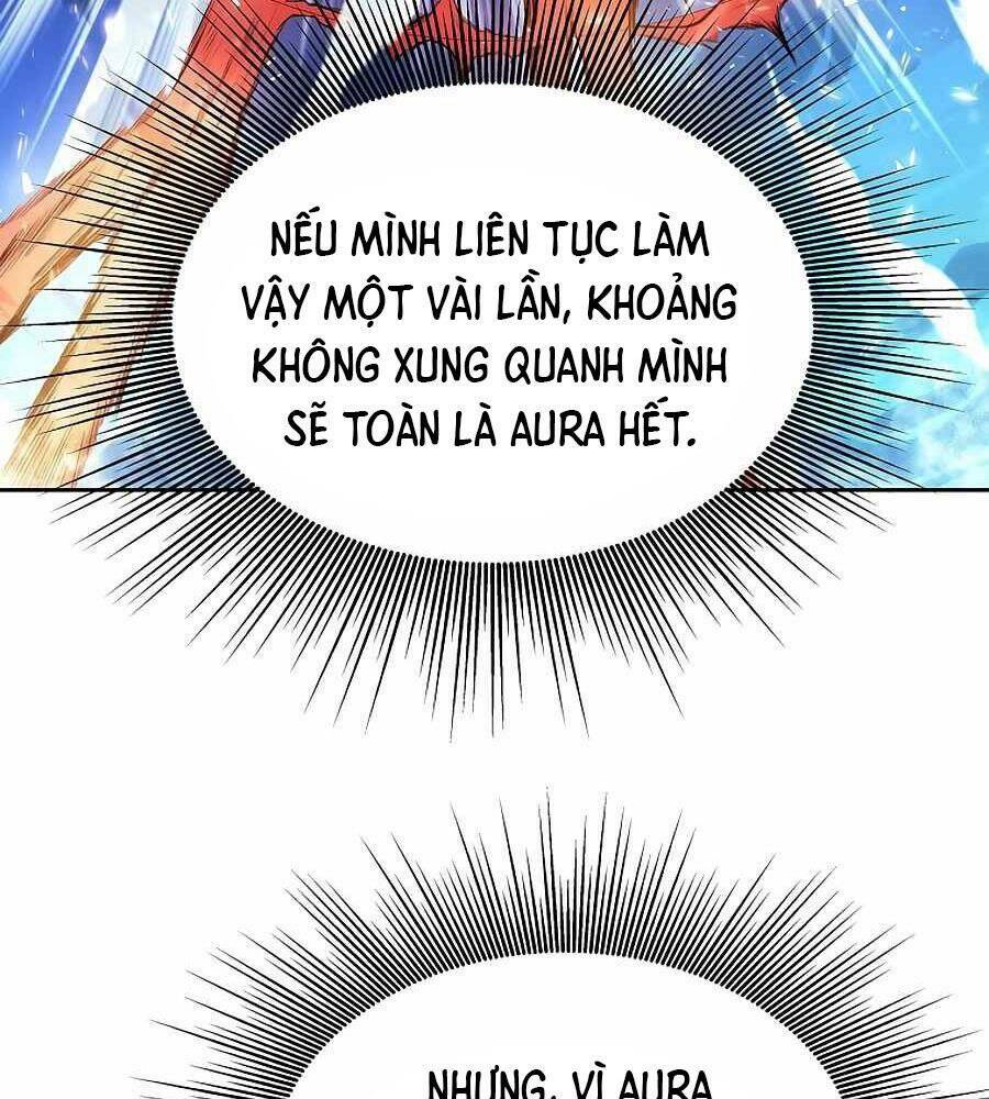 Tên Lỗ Mãng Cấp 10 Của Gia Đình Hiệp Sĩ: Chapter 12