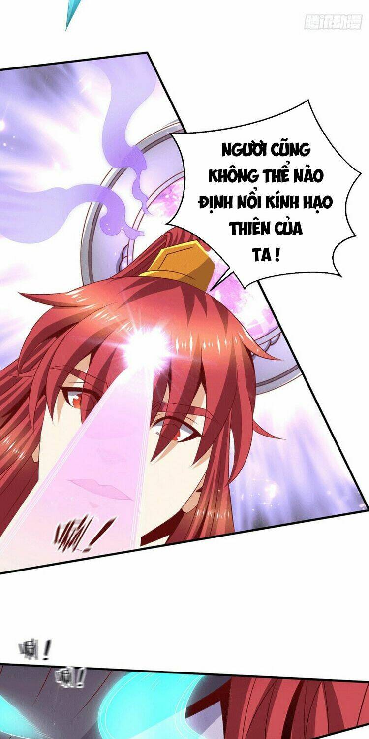 Tiên Vương Trùng Sinh: Chapter 249