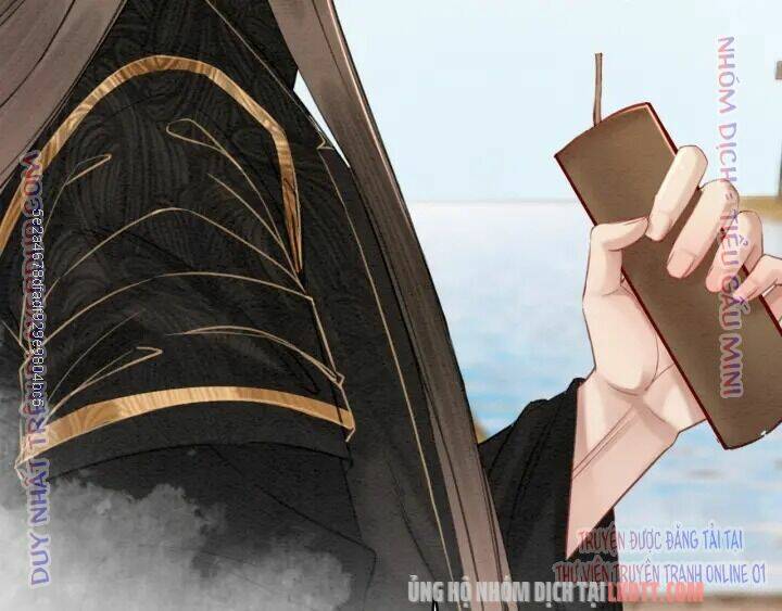 Trọng Sinh Bá Sủng Nhiếp Chính Vương Quá Mạnh Mẽ: Chapter 189